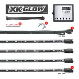 XK Glow Multi Purpose LED Light (MPN: XK041006)