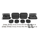 Timbren Helper Spring Kit (MPN: KWFC500)