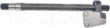 Dorman OE Solutions Axle Shaft (MPN: 630-155)
