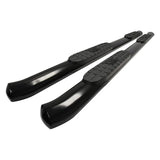 Westin Nerf Bar With Step Pads (MPN: 21-24235)