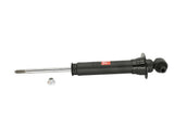 KYB Shock Absorber EXCEL-G Strut (MPN: 340013)