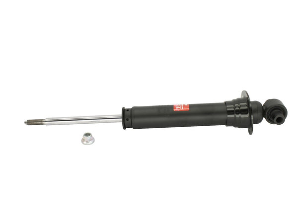 KYB Shock Absorber EXCEL-G Strut (MPN: 340013)