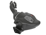 Advanced FLOW Engineering Momentum GT Intake (MPN: 51-74211)