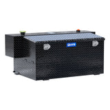 UWS Hammerhead Liquid Transfer Tank (MPN: TT-100HH-CB-B)