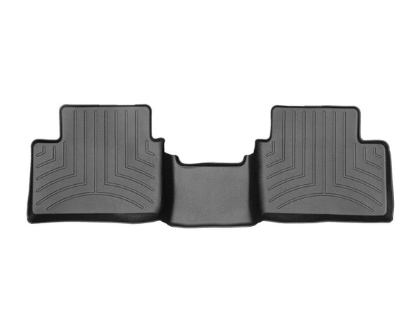 WeatherTech FloorLiner (MPN: 4415183)