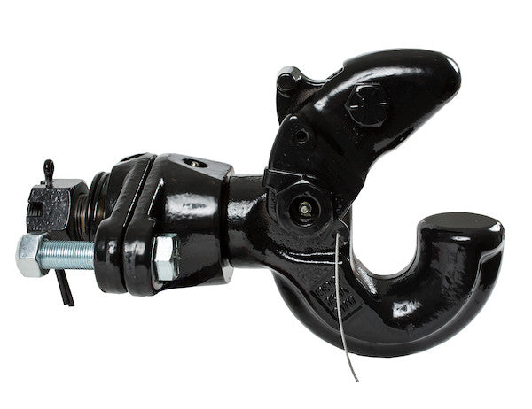Buyers Products Heavy Duty Pintle Hook (MPN: BP760A)