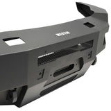Westin Pro Series Front Bumper (MPN: 58-411195)