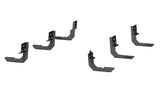 Aries NovaTrac Running Board (MPN: 2554012)