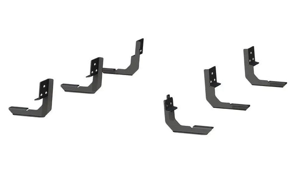 Aries NovaTrac Running Board (MPN: 2554012)