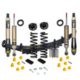 ARB Lift Kit Suspension (MPN: MT64TACS)
