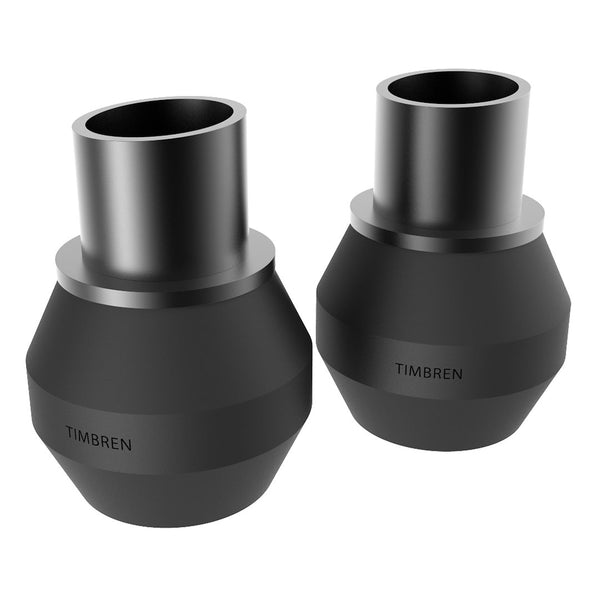 Timbren Suspension Enhancement System (MPN: GMFC15)
