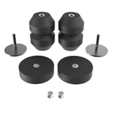 Timbren Suspension Enhancement System (MPN: GMRUPL)