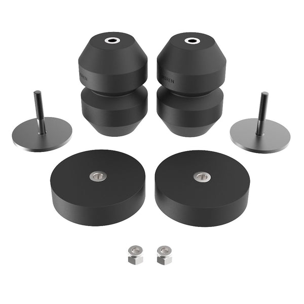 Timbren Suspension Enhancement System (MPN: GMRUPL)