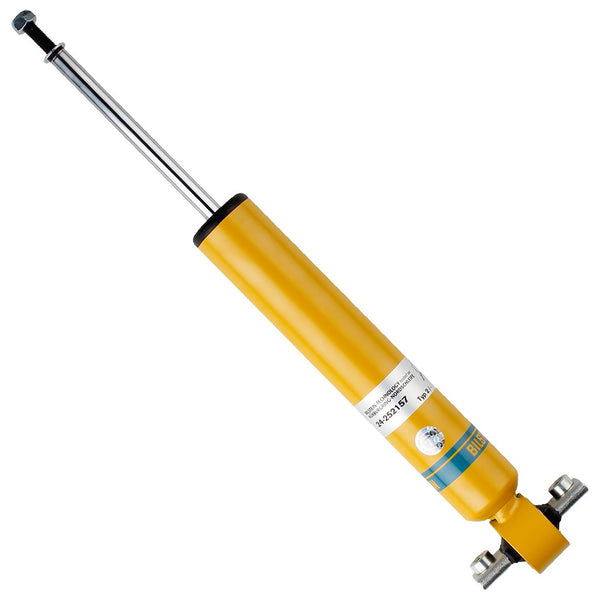 Bilstein B8 Performance Plus Shock (MPN: 24-252157)