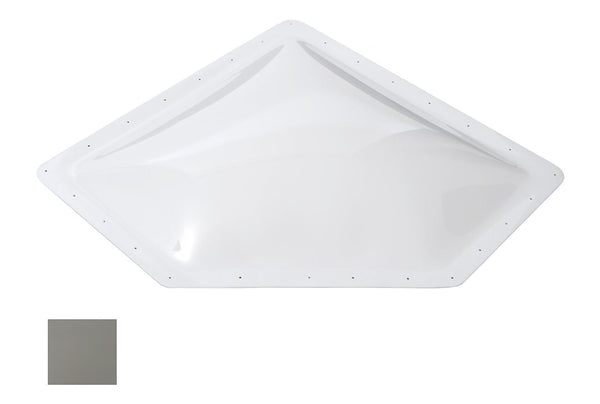 Icon Skylight Bubble Dome (MPN: 14353)