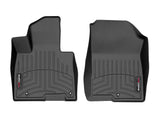 WeatherTech FloorLiner (MPN: 4416781)