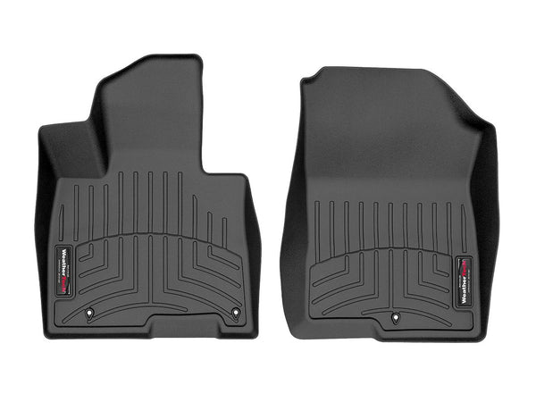 WeatherTech FloorLiner (MPN: 4416781)
