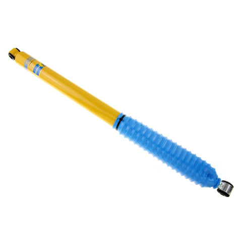 Bilstein Shock Absorber (MPN: 33-185347)