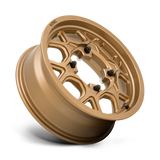 KMC Wheels KS133 Mesa Lite (MPN: KS13356048638)