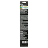 3M Green Corps Sandpaper Sheets (MPN: 32231)