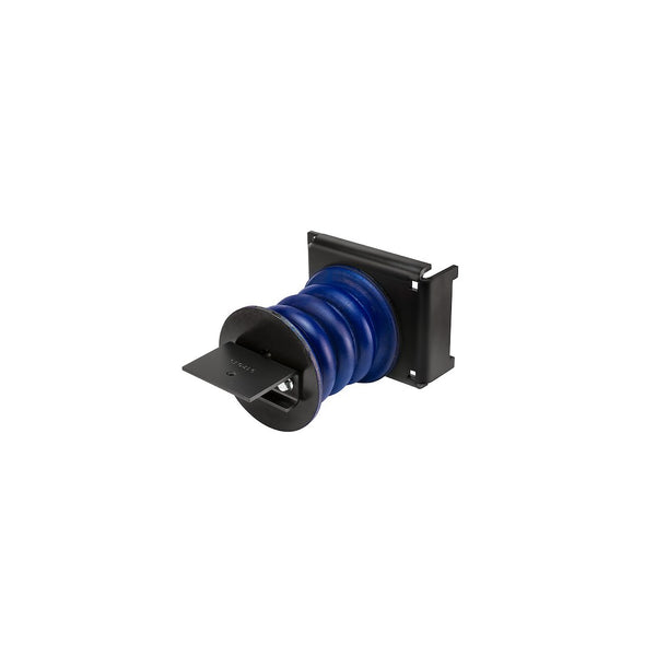 Super Springs Helper Spring Kit (MPN: SSF-172-40-2)