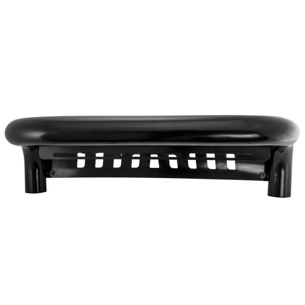 Black Horse Off Road Bull Bar (MPN: BE-B4802B)