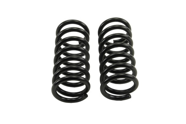 Belltech Lowering Coil Springs (MPN: 4200)