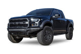 Addictive Desert Designs Stealth Fighter Front Bumper for Ford Raptor (MPN: F111182860103)