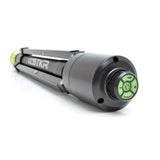 STKR Concepts Camp Site Light (MPN: 14207)