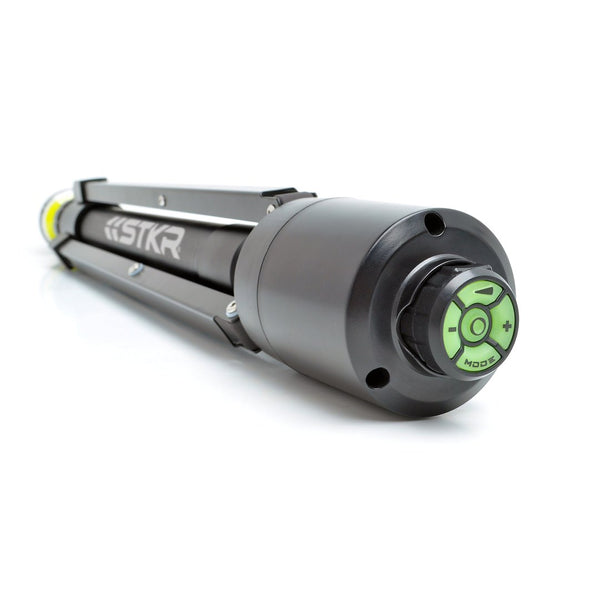 STKR Concepts Camp Site Light (MPN: 14207)