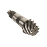 Alloy USA Differential Ring And Pinion (MPN: D44488RJLX)