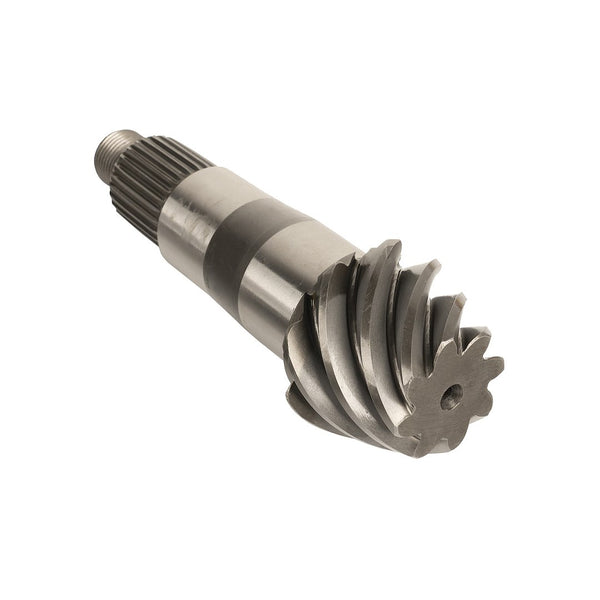 Alloy USA Differential Ring And Pinion (MPN: D44488RJLX)