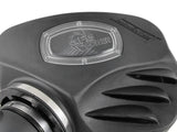 Advanced FLOW Engineering Momentum Cold Air Intake (MPN: 51-82202)