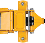 Performance Tool Hydraulic Floor Jack (MPN: W1642)