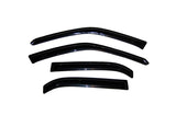 Auto Ventshade Ventvisor (MPN: 94033)