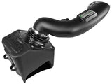 Advanced FLOW Engineering Cold Air Intake (MPN: 53-10004R)