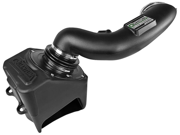 Advanced FLOW Engineering Cold Air Intake (MPN: 53-10004R)