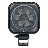 J.W. Speaker 840 XD Work Light (MPN: 1300041)