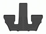WeatherTech Floor Liner HP (MPN: 4415076IM)