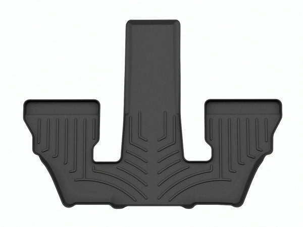 WeatherTech Floor Liner HP (MPN: 4415076IM)