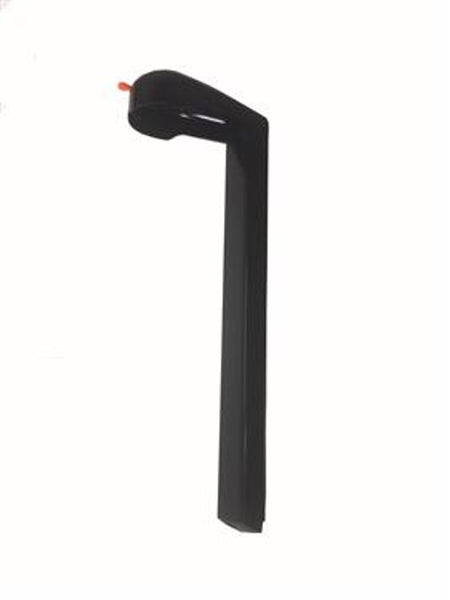 Carefree of Colorado Awning Mounting Kit (MPN: KGJVS15-MP)