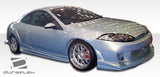 Duraflex Side Skirt (MPN: 102123)