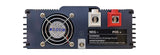 Samlex America Power Inverter PST Series (MPN: PST-1000-12HD)