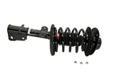 KYB Strut-Plus Strut Assembly (MPN: SR4039)