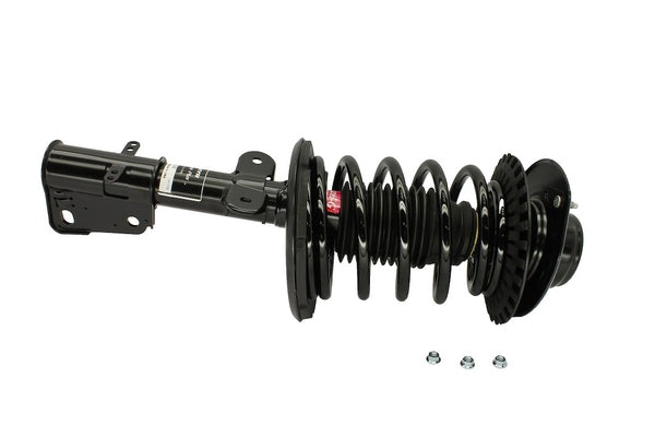 KYB Strut-Plus Strut Assembly (MPN: SR4039)