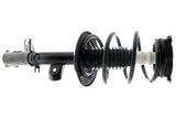 KYB Strut-Plus Strut Assembly (MPN: SR4280)