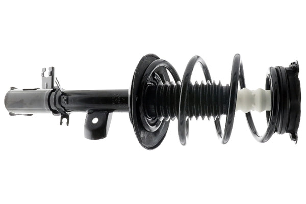 KYB Strut-Plus Strut Assembly (MPN: SR4280)