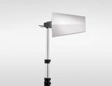 We Boost Cellular Phone Signal Booster (MPN: 470159)