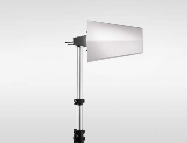 We Boost Cellular Phone Signal Booster (MPN: 470159)