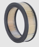 Wix Filters Air Filter (MPN: 42373)